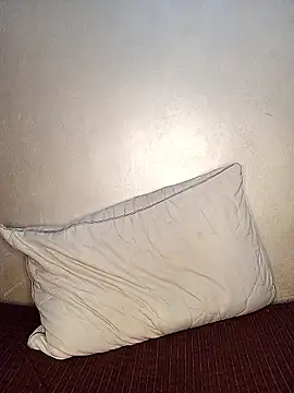 Онлайн чат XXX _Anochka