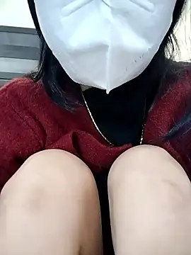 __Anna___'s Live XXX Chat