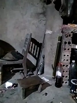 Онлайн чат XXX m-mbae