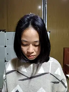 Cat-meow's Live XXX Chat