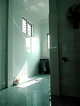 alibaba3x's Live XXX Chat