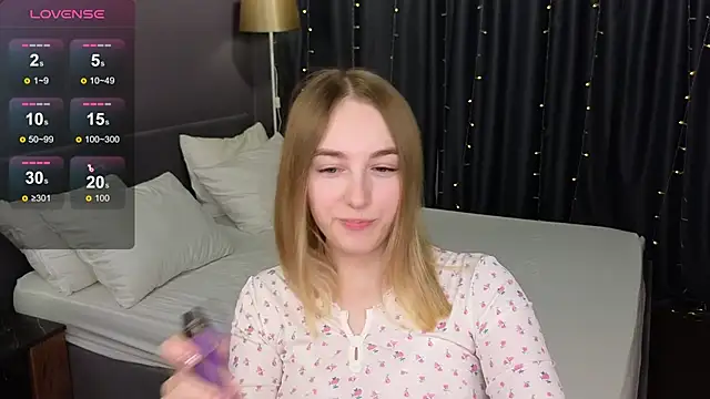 Shy_Polly Live XXX-chat