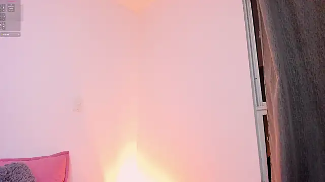 แชท XXX สดของ Lilicopper___