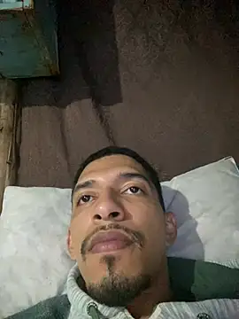 rocchw Live XXX-chat