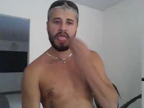 guzz_fit Live XXX Chat