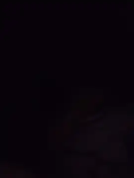 ModelAlexG's Webcam Show