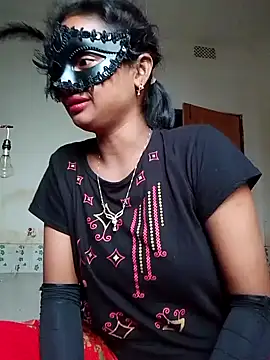 Sweetie_250's Live XXX Chat