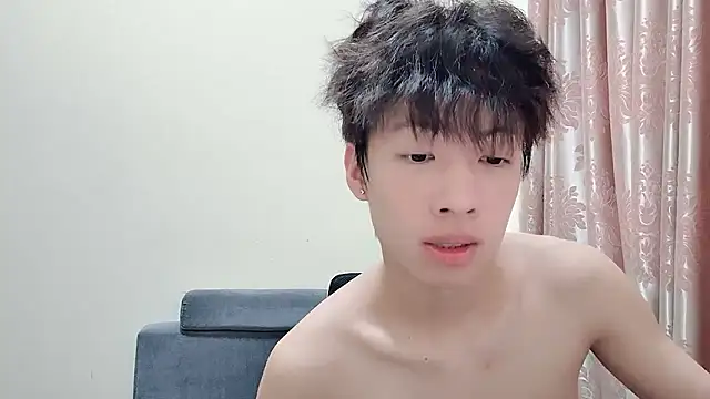 afahyu: онлайн-секс-чат