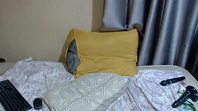 BootyShakerxxx's Live XXX Chat