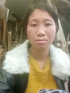 Онлайн чат XXX Ry-2k