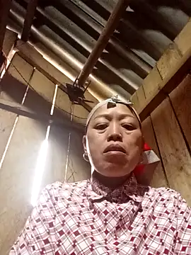 دردشة Agnes-baby الجنسية المباشرة