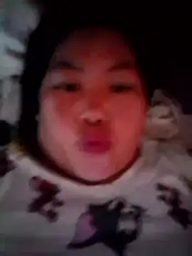 pinay_rose14のウェブカメラショー