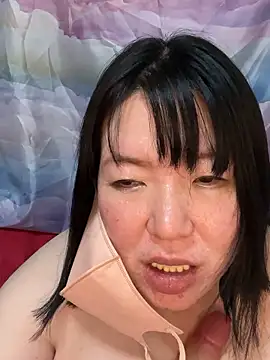 Himari_0722's Webcam Show