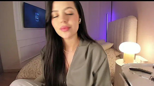 salome__11's Live XXX Chat