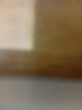 Gyannini's Webcam Show