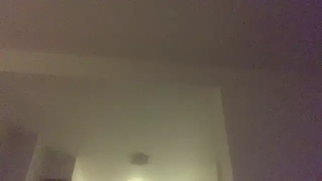 แชท XXX สดของ mcperson222