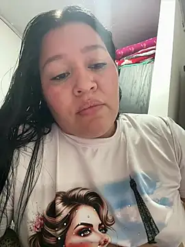 دردشة Lovelipsbig الجنسية المباشرة