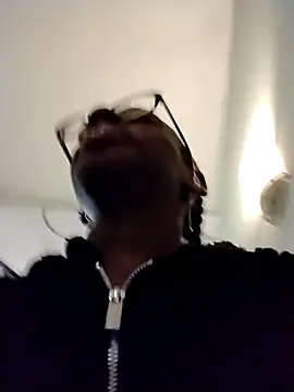 Jasmine_FullsShine's Live XXX Chat