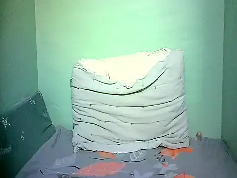 แชท XXX สดของ ClimaxBabe