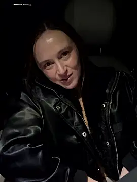 lunagirl13's Live XXX Chat