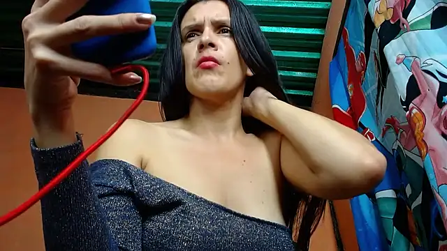 دردشة chandra_haraa الجنسية المباشرة