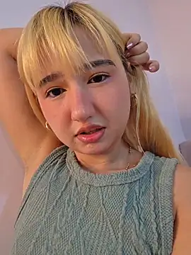 Pinkie_Princes' Live XXX Chat