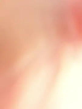 Abby-26's Live XXX Chat