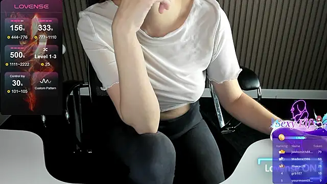 دردشة mommy_cum1 الجنسية المباشرة