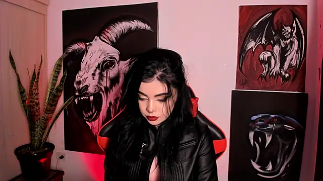 Rubyy-Rose1's Live XXX Chat