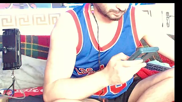 florintanus69's Live XXX Chat