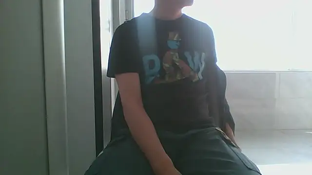 nole_china7's Live XXX Chat