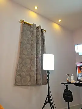 Pinkie_Princes Obrolan Langsung XXX