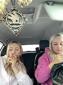 MerlinDave's Live XXX Chat