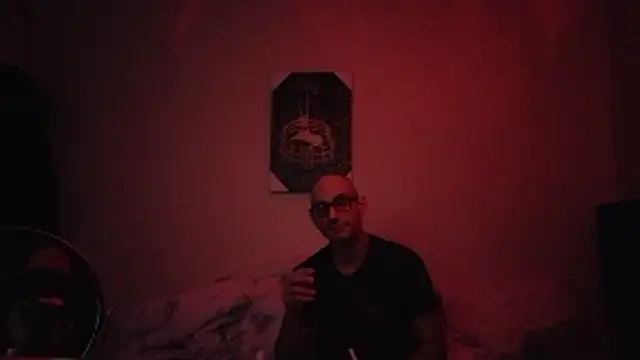 hailzeffn's Live XXX Chat