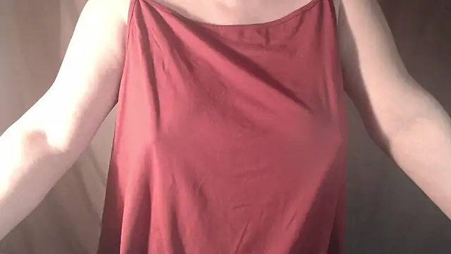 1BECHA1's Live XXX Chat