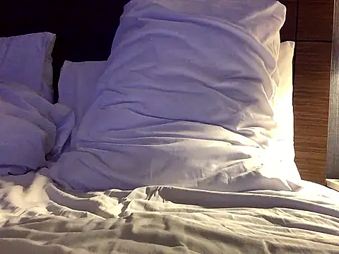 Онлайн чат XXX mindphu_k