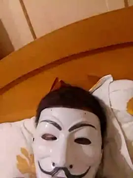 Онлайн чат XXX augecum