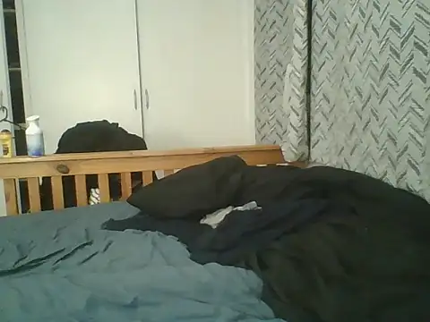 billienomates Adlı Modelin Canlı XXX Sohbeti