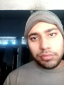 Онлайн чат XXX Desirock001