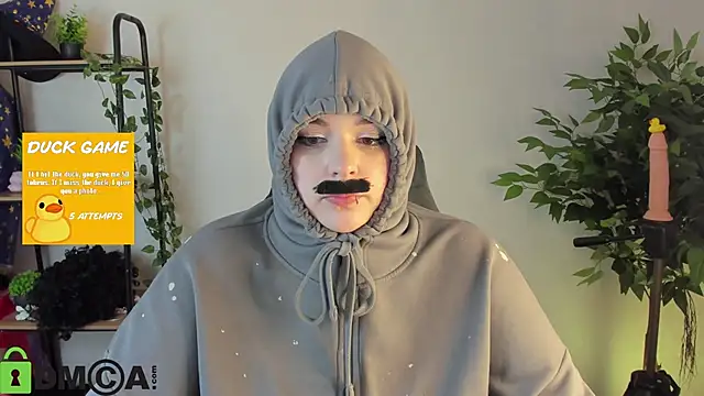 Mia_R0ss Obrolan Langsung XXX