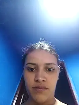 single_virgin 现场XXX聊天