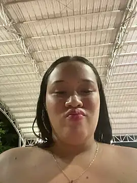 Datoka_adrenaline's Webcam Show