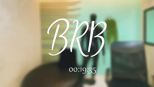 Онлайн чат XXX Jade_oz_