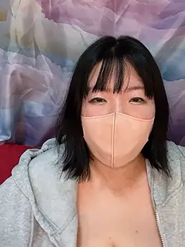 Himari_0722's Webcam Show