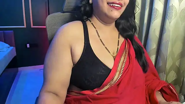 tarivishu11's Live XXX Chat