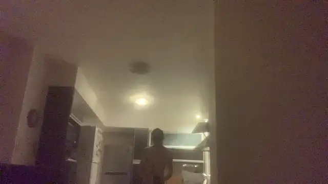 mcperson222's Live XXX Chat