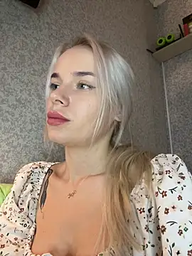 SIMBA_BOS Live XXX Chat