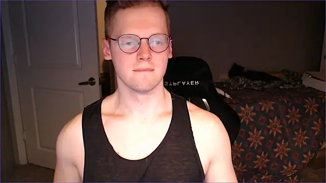 Онлайн чат XXX doloresman