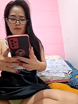 WinterMelon88's Live XXX Chat