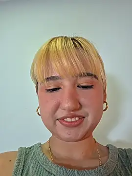 Chat XXX en directo de Pinkie_Princes